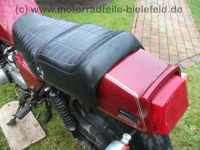 Kawasaki_KZ_750_E_rot_Neuteile_2x_4in1_Auspuff_motad_n-eta_BSM_-_wie_Z_KZ_GPz_650_750_B_C_E_GP_LTD_UT_29.jpg
