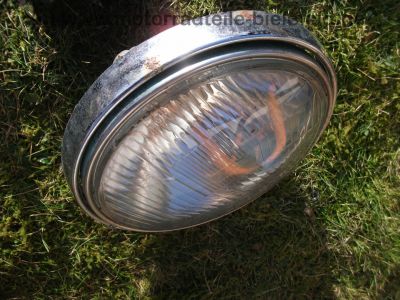 Kawasaki_KZ_750_E_rot_Neuteile_2x_4in1_Auspuff_motad_n-eta_BSM_-_wie_Z_KZ_GPz_650_750_B_C_E_GP_LTD_UT_74.jpg