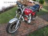 Kawasaki_KZ_750_E_rot_Neuteile_2x_4in1_Auspuff_motad_n-eta_BSM_-_wie_Z_KZ_GPz_650_750_B_C_E_GP_LTD_UT_117.jpg