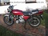 Kawasaki_KZ_750_E_rot_Neuteile_2x_4in1_Auspuff_motad_n-eta_BSM_-_wie_Z_KZ_GPz_650_750_B_C_E_GP_LTD_UT_118.jpg