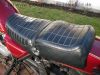 Kawasaki_KZ_750_E_rot_Neuteile_2x_4in1_Auspuff_motad_n-eta_BSM_-_wie_Z_KZ_GPz_650_750_B_C_E_GP_LTD_UT_120.jpg
