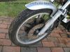 Kawasaki_KZ_750_E_rot_Neuteile_2x_4in1_Auspuff_motad_n-eta_BSM_-_wie_Z_KZ_GPz_650_750_B_C_E_GP_LTD_UT_129.jpg