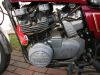 Kawasaki_KZ_750_E_rot_Neuteile_2x_4in1_Auspuff_motad_n-eta_BSM_-_wie_Z_KZ_GPz_650_750_B_C_E_GP_LTD_UT_131.jpg