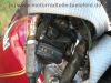Kawasaki_KZ_750_E_rot_Neuteile_2x_4in1_Auspuff_motad_n-eta_BSM_-_wie_Z_KZ_GPz_650_750_B_C_E_GP_LTD_UT_138.jpg
