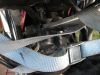 Kawasaki_KZ_750_E_rot_Neuteile_2x_4in1_Auspuff_motad_n-eta_BSM_-_wie_Z_KZ_GPz_650_750_B_C_E_GP_LTD_UT_140.jpg