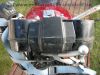 Kawasaki_KZ_750_E_rot_Neuteile_2x_4in1_Auspuff_motad_n-eta_BSM_-_wie_Z_KZ_GPz_650_750_B_C_E_GP_LTD_UT_141.jpg