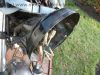 Kawasaki_KZ_750_E_rot_Neuteile_2x_4in1_Auspuff_motad_n-eta_BSM_-_wie_Z_KZ_GPz_650_750_B_C_E_GP_LTD_UT_143.jpg