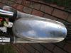 Kawasaki_KZ_750_E_rot_Neuteile_2x_4in1_Auspuff_motad_n-eta_BSM_-_wie_Z_KZ_GPz_650_750_B_C_E_GP_LTD_UT_145.jpg