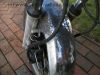 Kawasaki_KZ_750_E_rot_Neuteile_2x_4in1_Auspuff_motad_n-eta_BSM_-_wie_Z_KZ_GPz_650_750_B_C_E_GP_LTD_UT_149.jpg