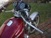 Kawasaki_KZ_750_E_rot_Neuteile_2x_4in1_Auspuff_motad_n-eta_BSM_-_wie_Z_KZ_GPz_650_750_B_C_E_GP_LTD_UT_172.jpg
