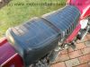 Kawasaki_KZ_750_E_rot_Neuteile_2x_4in1_Auspuff_motad_n-eta_BSM_-_wie_Z_KZ_GPz_650_750_B_C_E_GP_LTD_UT_176.jpg