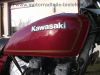 Kawasaki_KZ_750_E_rot_Neuteile_2x_4in1_Auspuff_motad_n-eta_BSM_-_wie_Z_KZ_GPz_650_750_B_C_E_GP_LTD_UT_184.jpg