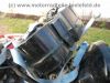 Kawasaki_KZ_750_E_rot_Neuteile_2x_4in1_Auspuff_motad_n-eta_BSM_-_wie_Z_KZ_GPz_650_750_B_C_E_GP_LTD_UT_187.jpg
