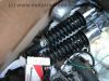 Kawasaki_KZ_750_E_rot_Neuteile_2x_4in1_Auspuff_motad_n-eta_BSM_-_wie_Z_KZ_GPz_650_750_B_C_E_GP_LTD_UT_26.jpg