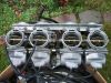 Kawasaki_KZ_750_E_rot_Neuteile_2x_4in1_Auspuff_motad_n-eta_BSM_-_wie_Z_KZ_GPz_650_750_B_C_E_GP_LTD_UT_27.jpg