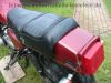 Kawasaki_KZ_750_E_rot_Neuteile_2x_4in1_Auspuff_motad_n-eta_BSM_-_wie_Z_KZ_GPz_650_750_B_C_E_GP_LTD_UT_29.jpg