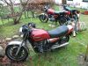 Kawasaki_KZ_750_E_rot_Neuteile_2x_4in1_Auspuff_motad_n-eta_BSM_-_wie_Z_KZ_GPz_650_750_B_C_E_GP_LTD_UT_3.jpg