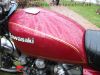 Kawasaki_KZ_750_E_rot_Neuteile_2x_4in1_Auspuff_motad_n-eta_BSM_-_wie_Z_KZ_GPz_650_750_B_C_E_GP_LTD_UT_30.jpg