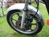 Kawasaki_KZ_750_E_rot_Neuteile_2x_4in1_Auspuff_motad_n-eta_BSM_-_wie_Z_KZ_GPz_650_750_B_C_E_GP_LTD_UT_32.jpg