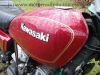 Kawasaki_KZ_750_E_rot_Neuteile_2x_4in1_Auspuff_motad_n-eta_BSM_-_wie_Z_KZ_GPz_650_750_B_C_E_GP_LTD_UT_34.jpg