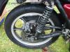 Kawasaki_KZ_750_E_rot_Neuteile_2x_4in1_Auspuff_motad_n-eta_BSM_-_wie_Z_KZ_GPz_650_750_B_C_E_GP_LTD_UT_39.jpg