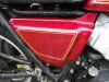 Kawasaki_KZ_750_E_rot_Neuteile_2x_4in1_Auspuff_motad_n-eta_BSM_-_wie_Z_KZ_GPz_650_750_B_C_E_GP_LTD_UT_45.jpg