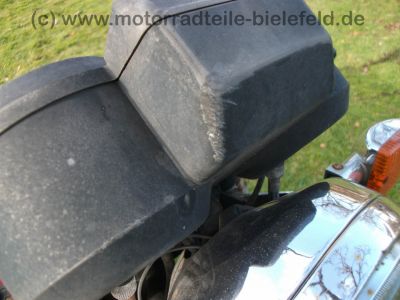 Yamaha_XJ_550_4V8_rot_KONI_wie_XJ_400_500_600_100.jpg