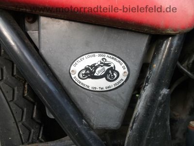 Yamaha_XJ_550_4V8_rot_KONI_wie_XJ_400_500_600_120.jpg