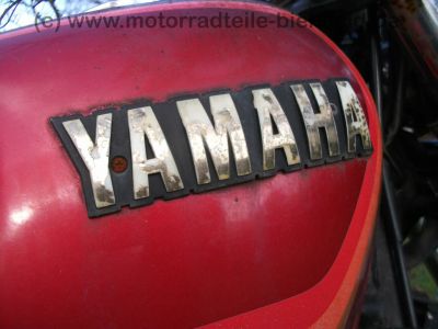 Yamaha_XJ_550_4V8_rot_KONI_wie_XJ_400_500_600_121.jpg