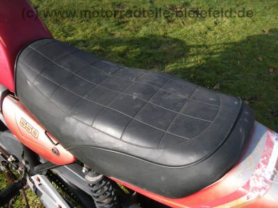 Yamaha_XJ_550_4V8_rot_KONI_wie_XJ_400_500_600_28.jpg