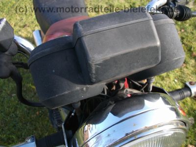 Yamaha_XJ_550_4V8_rot_KONI_wie_XJ_400_500_600_43.jpg