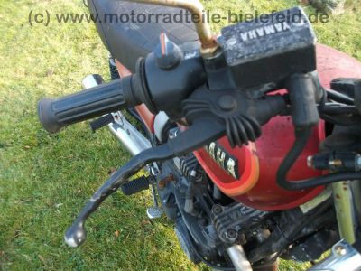 Yamaha_XJ_550_4V8_rot_KONI_wie_XJ_400_500_600_44.jpg