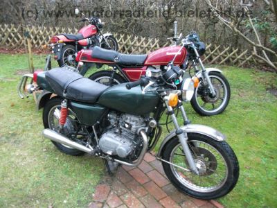 Yamaha_XJ_550_4V8_rot_KONI_wie_XJ_400_500_600_5.jpg