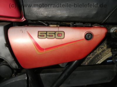 Yamaha_XJ_550_4V8_rot_KONI_wie_XJ_400_500_600_61.jpg