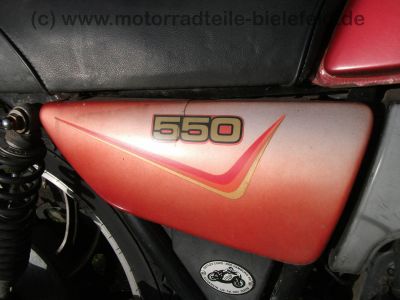 Yamaha_XJ_550_4V8_rot_KONI_wie_XJ_400_500_600_86.jpg