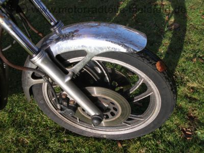 Yamaha_XJ_550_4V8_rot_KONI_wie_XJ_400_500_600_88.jpg