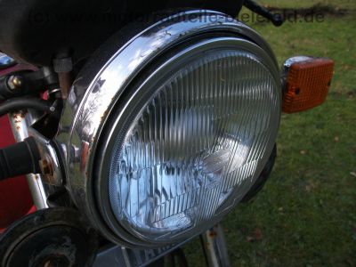 Yamaha_XJ_550_4V8_rot_KONI_wie_XJ_400_500_600_98.jpg