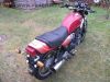 Yamaha_XJ_550_4V8_rot_KONI_wie_XJ_400_500_600_18.jpg