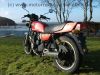 Yamaha_XJ_550_4V8_rot_KONI_wie_XJ_400_500_600_22.jpg