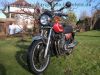 Yamaha_XJ_550_4V8_rot_KONI_wie_XJ_400_500_600_23.jpg