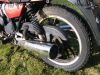 Yamaha_XJ_550_4V8_rot_KONI_wie_XJ_400_500_600_31.jpg