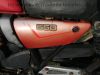 Yamaha_XJ_550_4V8_rot_KONI_wie_XJ_400_500_600_32.jpg