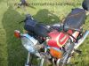 Yamaha_XJ_550_4V8_rot_KONI_wie_XJ_400_500_600_35.jpg