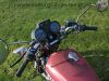 Yamaha_XJ_550_4V8_rot_KONI_wie_XJ_400_500_600_36.jpg