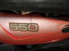 Yamaha_XJ_550_4V8_rot_KONI_wie_XJ_400_500_600_64.jpg