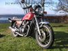 Yamaha_XJ_550_4V8_rot_KONI_wie_XJ_400_500_600_74.jpg