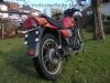 Yamaha_XJ_550_4V8_rot_KONI_wie_XJ_400_500_600_75.jpg