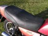 Yamaha_XJ_550_4V8_rot_KONI_wie_XJ_400_500_600_81.jpg