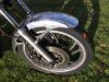 Yamaha_XJ_550_4V8_rot_KONI_wie_XJ_400_500_600_88.jpg
