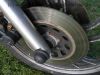 Yamaha_XJ_550_4V8_rot_KONI_wie_XJ_400_500_600_94.jpg